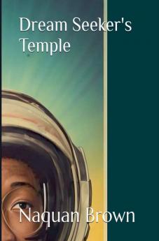 Dream Seeker's Temple