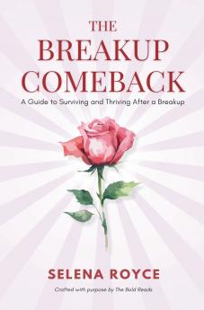 The Breakup Comeback