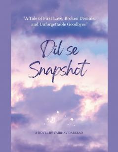 Dil se Snapshot