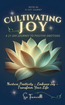 Cultivating Joy