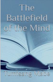 Battlefield of the Mind