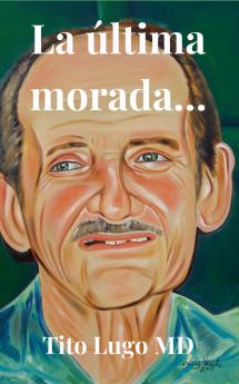 La última morada...