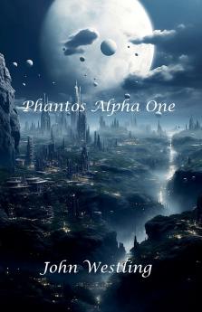 Phantos Alpha One