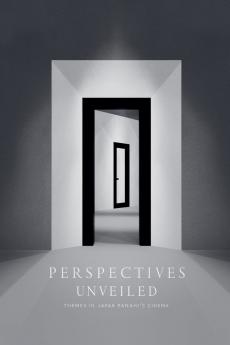 Perspectives Unveiled