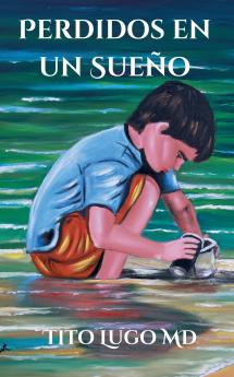 Perdidos en un Sueño
