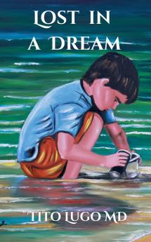 Lost in a Dream