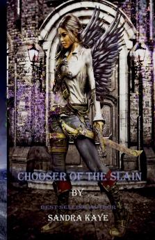Chooser of the Slain