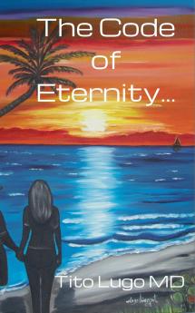 The Code of Eternity...