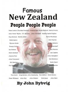 People People People