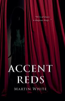 Accent Reds