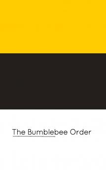 The Bumblebee Order