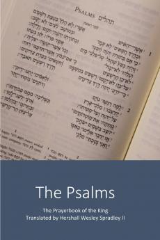 The Psalms