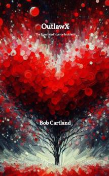 OutlawX