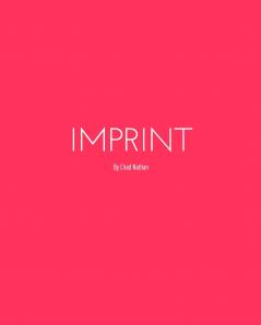 Imprint