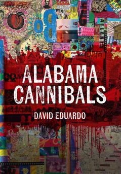 Alabama Cannibals