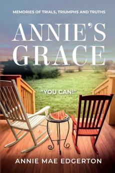 Annie's Grace