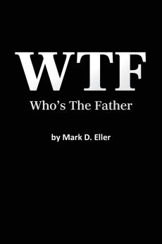 WTF Who's The Father