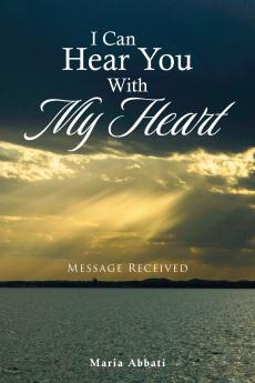 I Can Hear You With My Heart