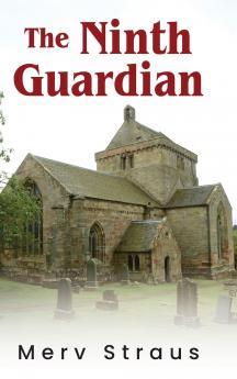 The Ninth Guardian