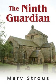 The Ninth Guardian