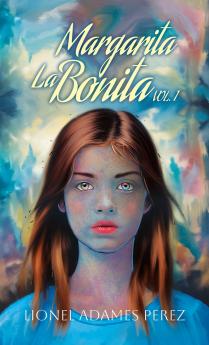 Margarita La Bonita