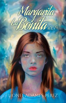Margarita La Bonita