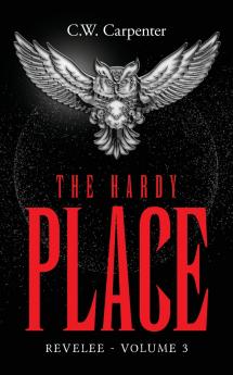 The Hardy Place