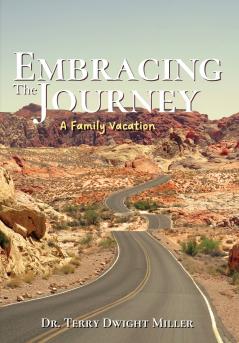 Embracing the Journey