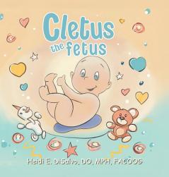 Cletus the Fetus