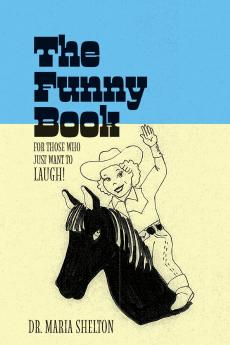 The Funny Book