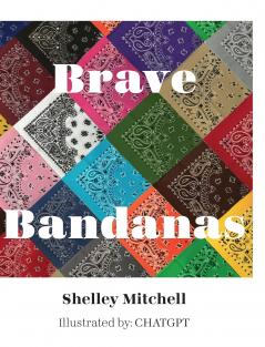 Brave Bandanas