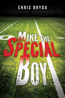 Mike the Special Boy