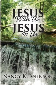 Jesus With Us Jesus In Us