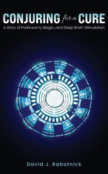 Conjuring for a Cure