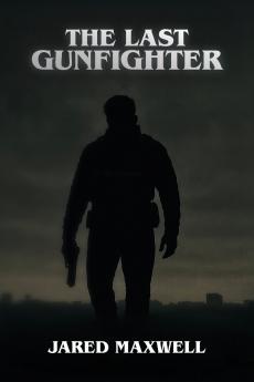 The Last Gunfighter