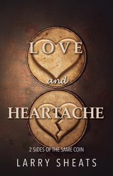 Love and Heartache