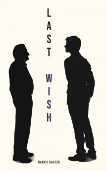 Last Wish