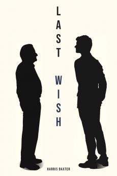 Last Wish