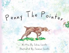 Penny The Pointer