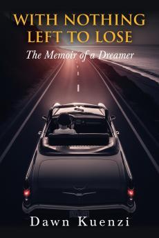 With Nothing Left To Lose