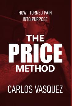 The Price Method