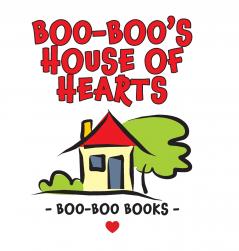 Boo-Boo's House of Hearts