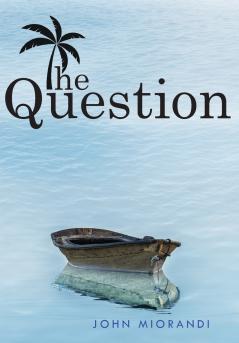 The Question