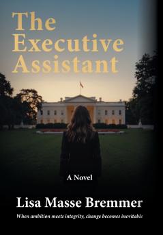 The Executive Assistant
