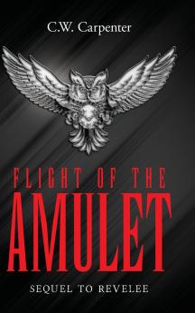 Flight Of The Amulet