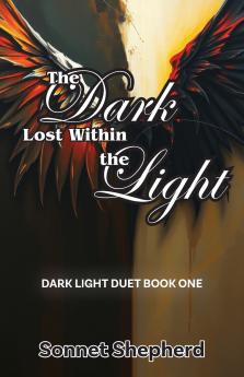The Dark Lost Within the Light
