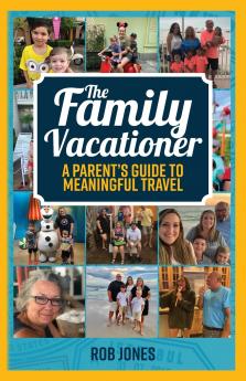 The Family Vacationer