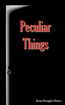 Peculiar Things
