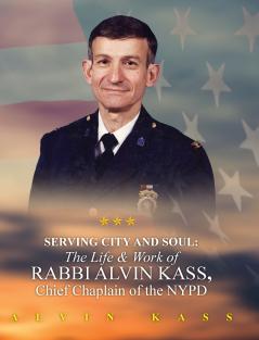 Serving City and Soul