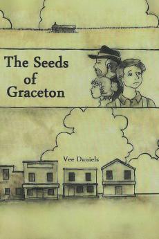 The Seeds of Graceton